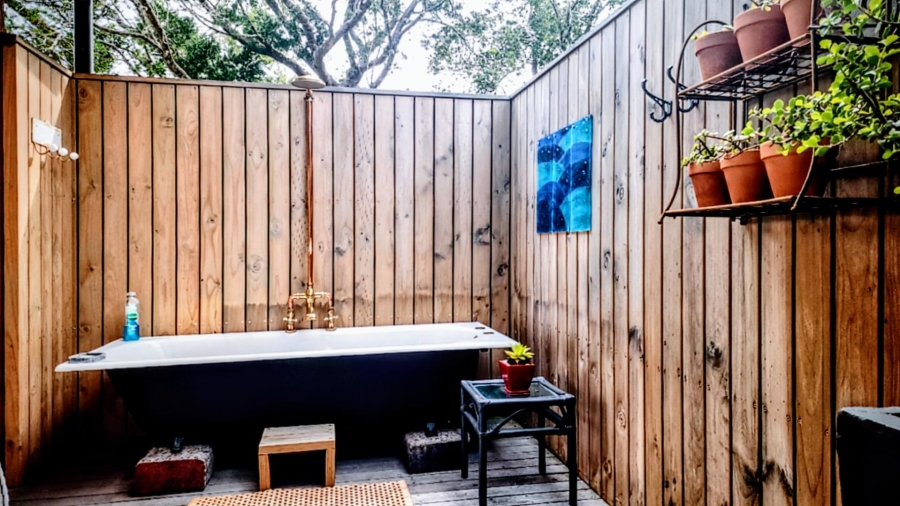 3 Bedroom Property for Sale in Brenton On Lake Western Cape